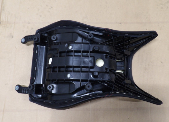 Sitzbank Honda NT 1100 DCT