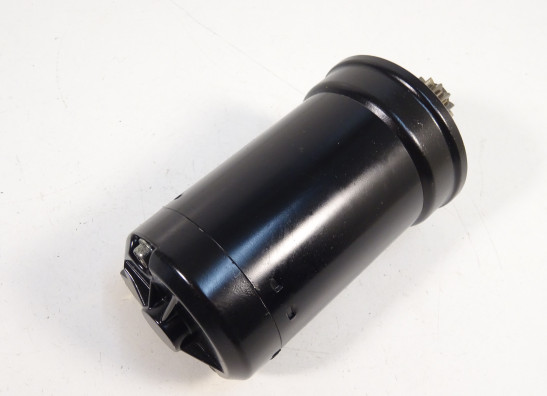 Startmotor Ducati monster 600