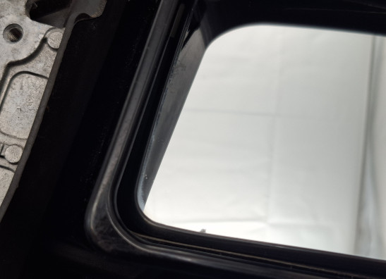 Spiegel rechts Suzuki Burgman 650