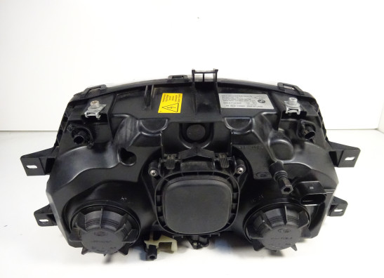 Koplamp BMW K 1300 GT