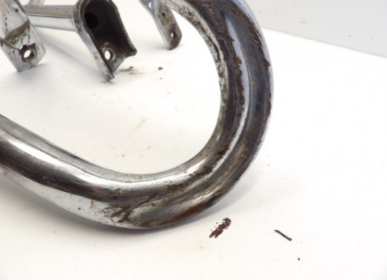 Engine Guard Honda Goldwing GL