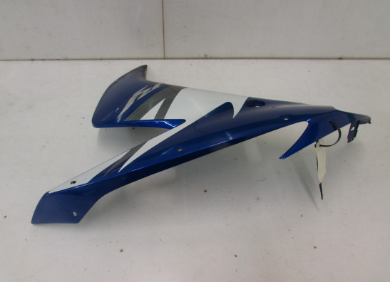 Linker zijkuip Yamaha YZF R1