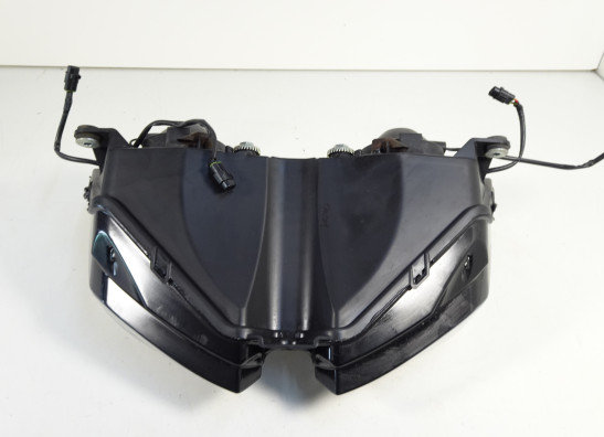 Koplamp Kawasaki VERSYS 1000