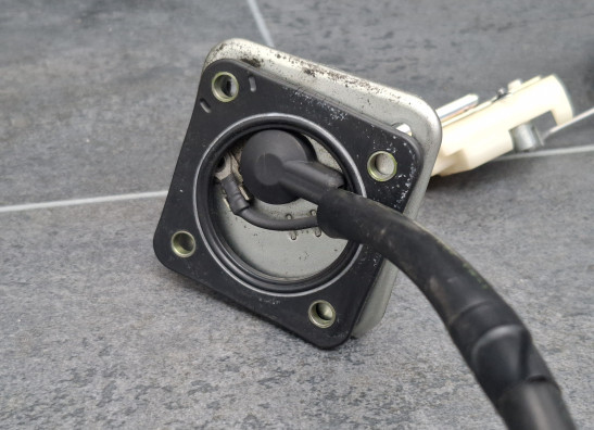 Brandstofniveaumeter Kawasaki Z 800