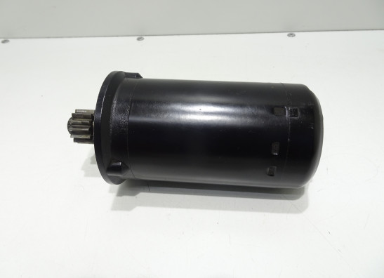 Starting motor Ducati 749  999