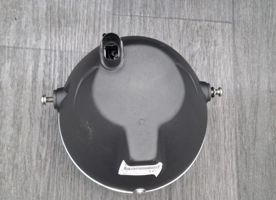 Luz delantera BMW R 1200 R