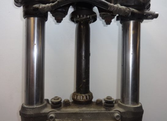 Voorpoten compleet Yamaha XV 920