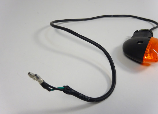 Blinker hinten rechts Yamaha FZ8