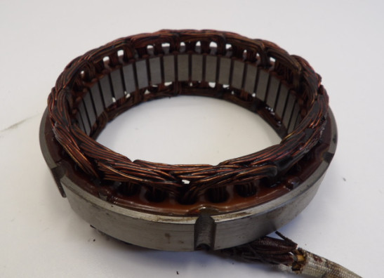 Generator Honda CB 500