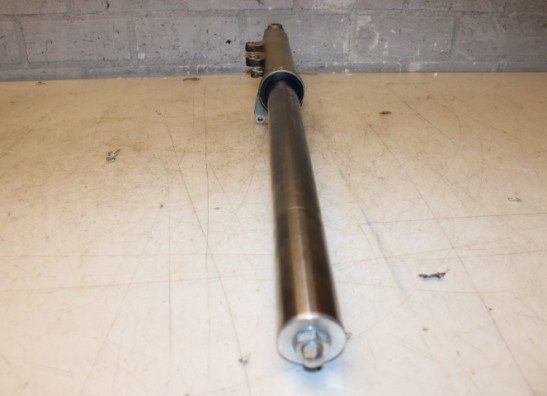 Voorpoot links compleet Yamaha XJ 900 S Diversion