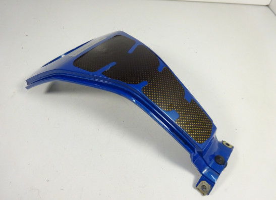 Fuel tank cover BMW K 1200 S 