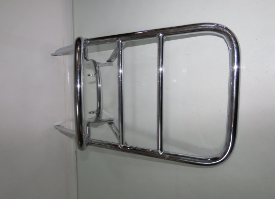 Gepacktrager Moto Guzzi 850 T3 T4