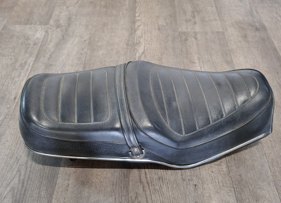 Zadel Honda CM 185 T