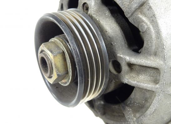 Lichtmaschine BMW R 1100 GS