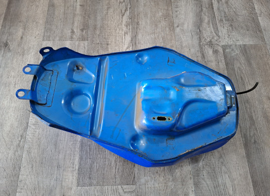 Tank Suzuki GSX R 750