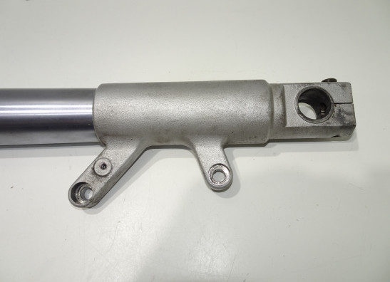 Voorpoot rechts compleet BMW R 1150 GS