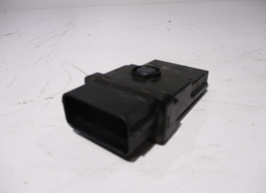CDI ECU unit BMW R 1200 GS LC