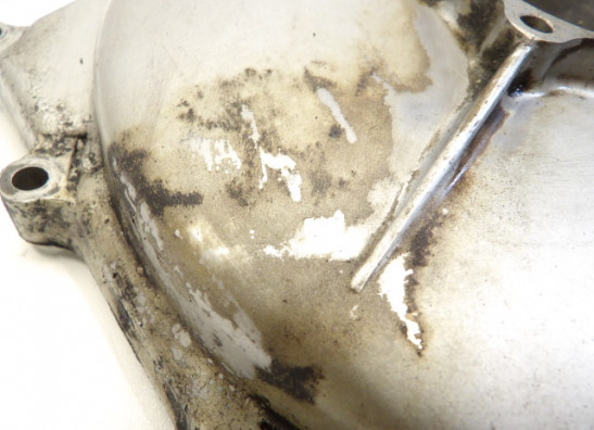 Koppelingsdeksel Honda Goldwing GL