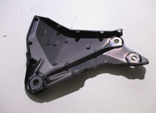 Frame - onderdelen Yamaha YZF R7