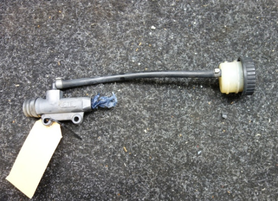 Bremszylinder hinten BMW R 1100 GS