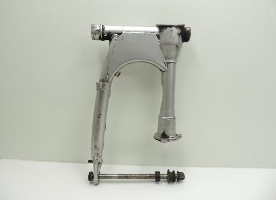 Swingarm Suzuki GS 850