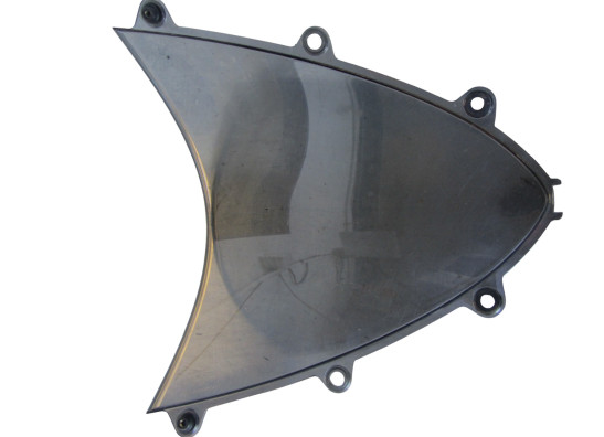 Kuipruit Honda CBR Fireblade