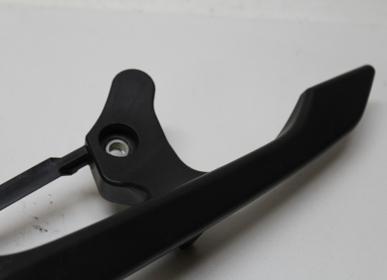 Achterhandvat Honda NC 750 X