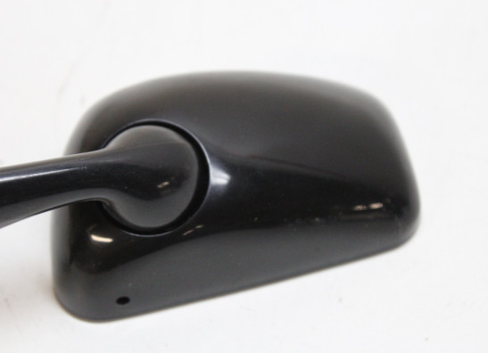 Spiegel links Suzuki GSX R 400