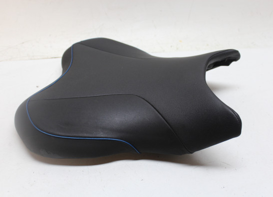 Sitzbank Yamaha YZF R6