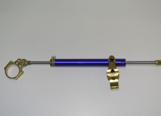 Stuurdemper Buell Overige Buell 1980-2021