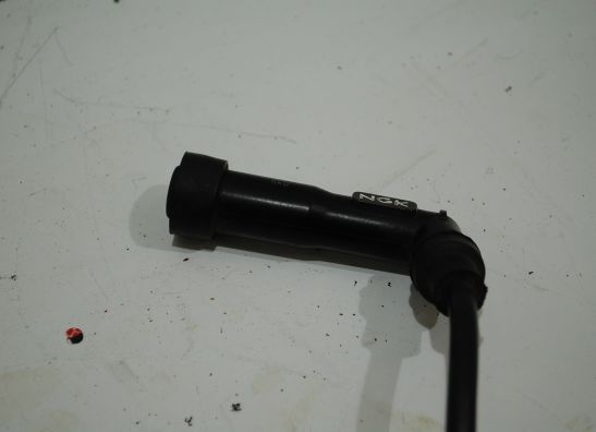 Ignition Coil Honda XRV 750 AFRICA TWIN