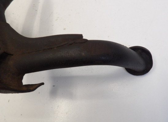 Standaard Yamaha XV 700 / 750 SE