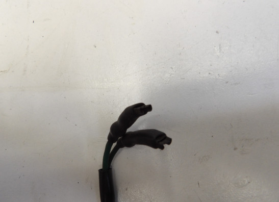 Stuurschakelaar links Honda VT 1100