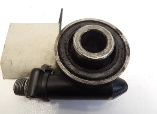 Tachogeber Kawasaki ER 5