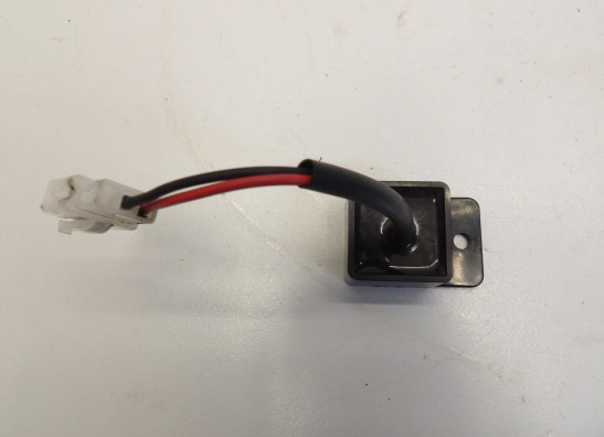 Relais unit Kawasaki 650 Vulcan S