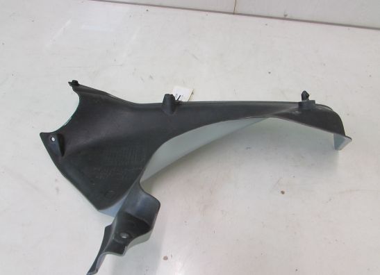 Cowl upper right Kawasaki ZX 9 R
