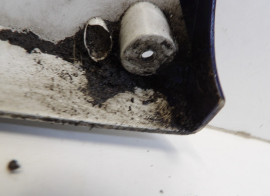 Seiten verkleidung links Yamaha FZR 1000