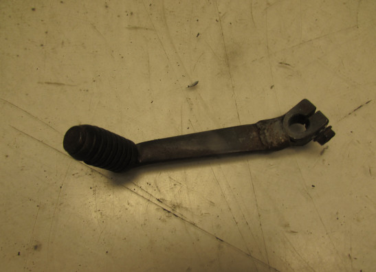 Schalthebel Honda CBF 500