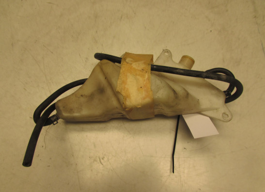 Koelvloeistof reservoir Suzuki GSX R 600