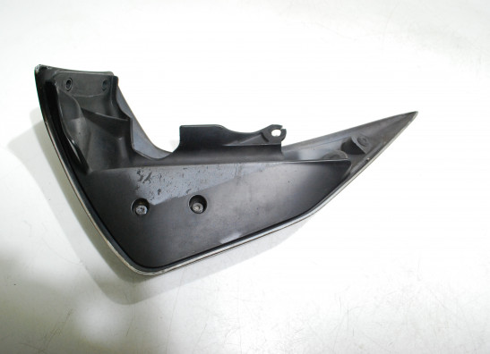 Cowl right Kawasaki Z 750