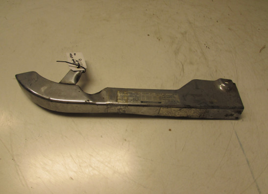 Chaincase Honda VF 500 