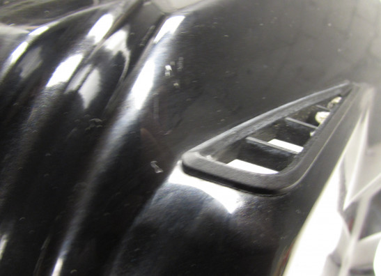 Tankschutz BMW S 1000 RR