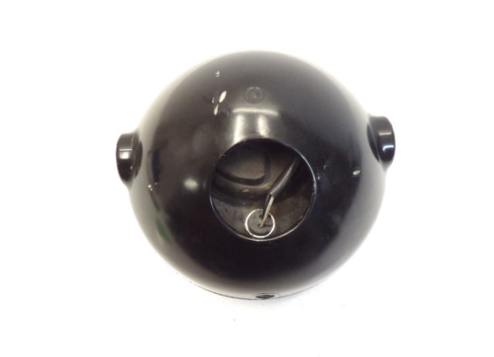 Koplamp Hyosung Comet 650