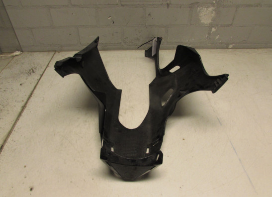 Verkleidung unten Honda CBR Fireblade