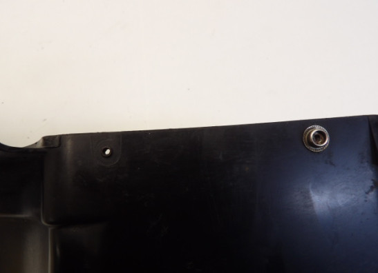 Fairing inner side Honda CBX 750 F