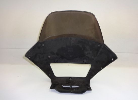 Topkuip Aprilia Pegaso