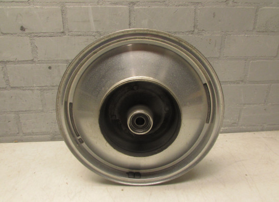 Achtervelg Honda VF 750 C Magna