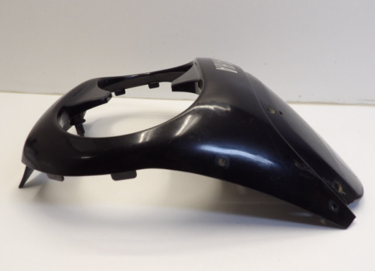 Frontverkleidung kanzel Yamaha XTZ Tenere