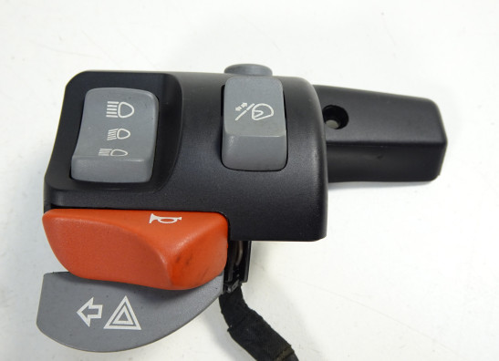 Stuurschakelaar links BMW R 1200 RT