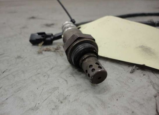 Oxygen sensor Yamaha YZF R1